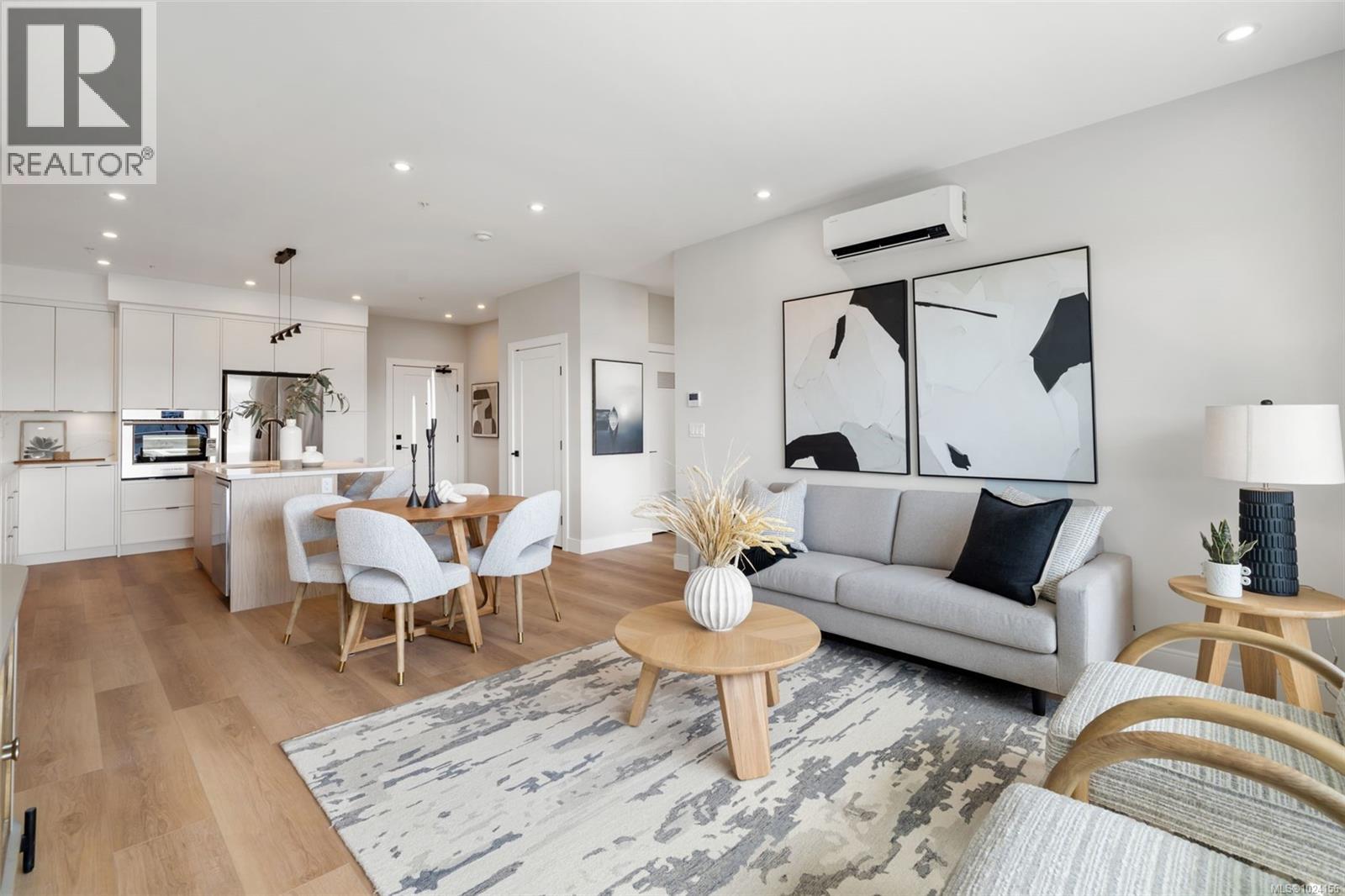 111 1810 Selenite Pl, Langford, British Columbia  V0V 0V0 - Photo 5 - 1024156