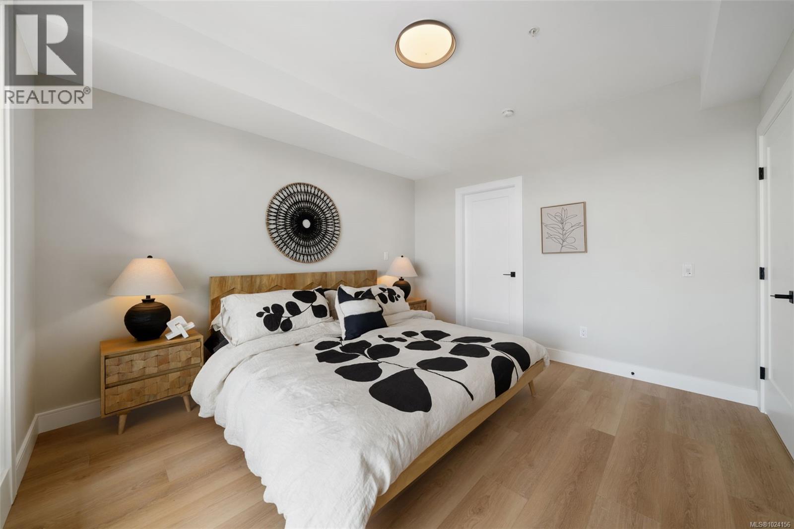 111 1810 Selenite Pl, Langford, British Columbia  V0V 0V0 - Photo 8 - 1024156