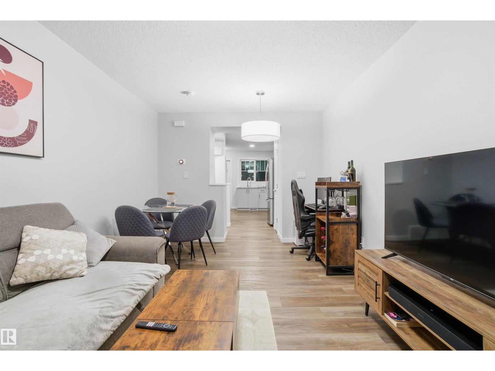 #36 1530 Tamarack Bv Nw, Edmonton, Alberta  T6T 2E6 - Photo 10 - E4470965