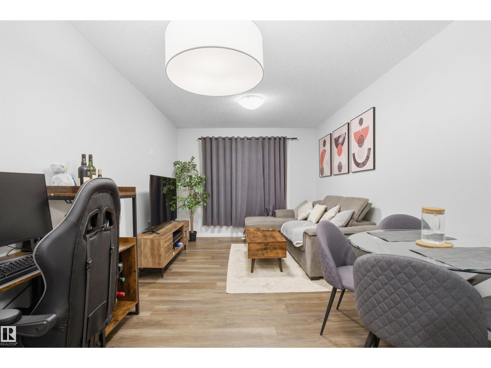 #36 1530 Tamarack Bv Nw, Edmonton, Alberta  T6T 2E6 - Photo 13 - E4470965