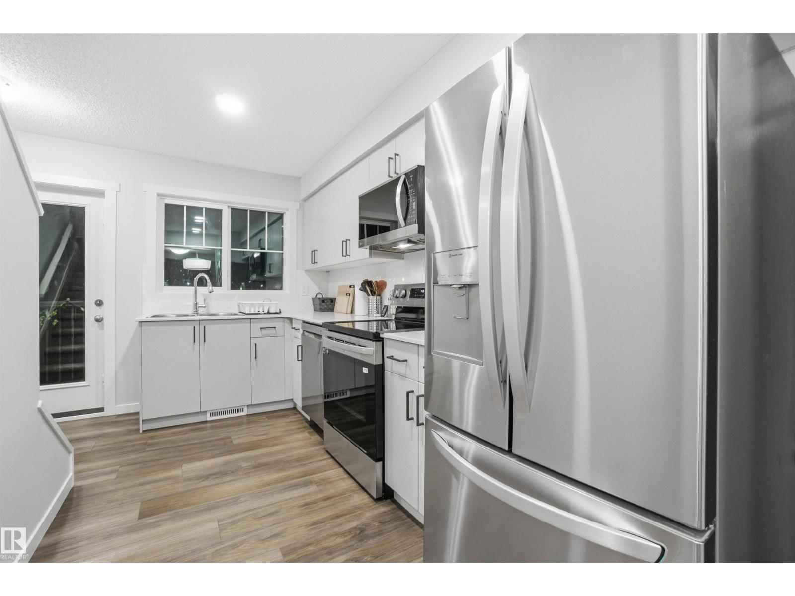 #36 1530 Tamarack Bv Nw, Edmonton, Alberta  T6T 2E6 - Photo 14 - E4470965