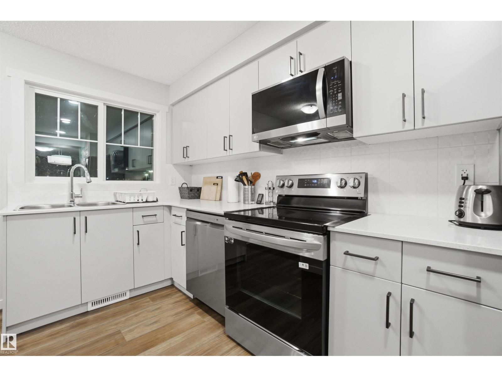 #36 1530 Tamarack Bv Nw, Edmonton, Alberta  T6T 2E6 - Photo 15 - E4470965