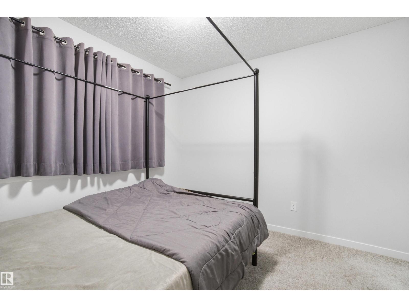 #36 1530 Tamarack Bv Nw, Edmonton, Alberta  T6T 2E6 - Photo 20 - E4470965