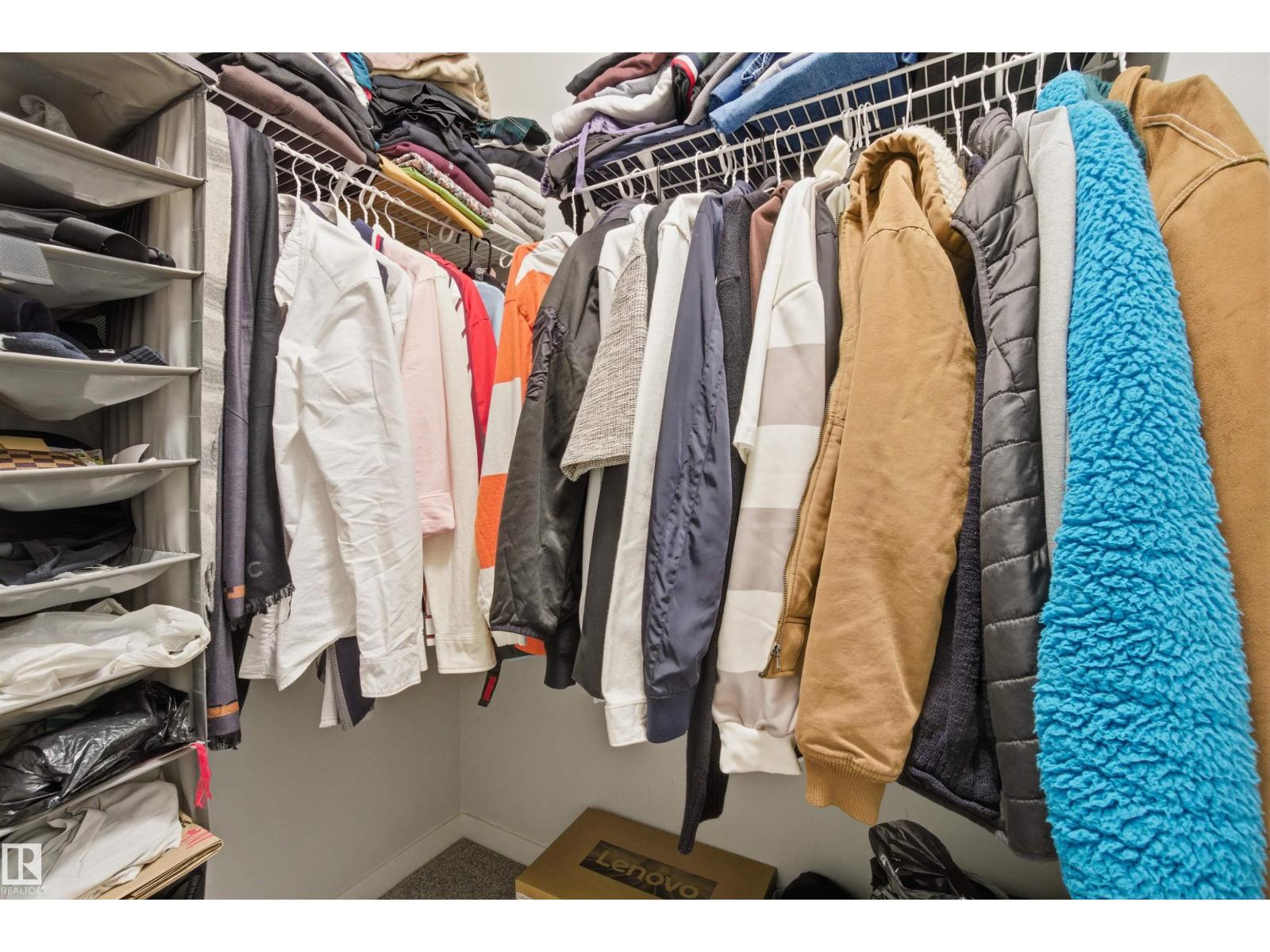 #36 1530 Tamarack Bv Nw, Edmonton, Alberta  T6T 2E6 - Photo 21 - E4470965