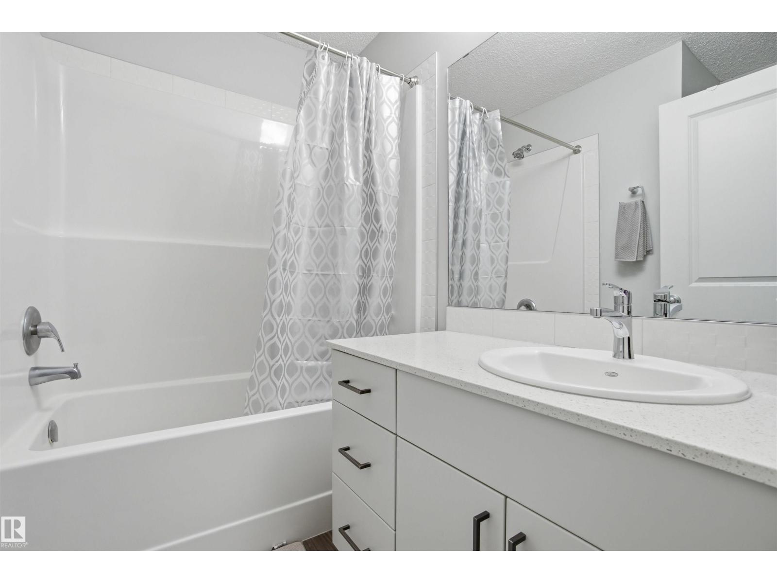 #36 1530 Tamarack Bv Nw, Edmonton, Alberta  T6T 2E6 - Photo 22 - E4470965