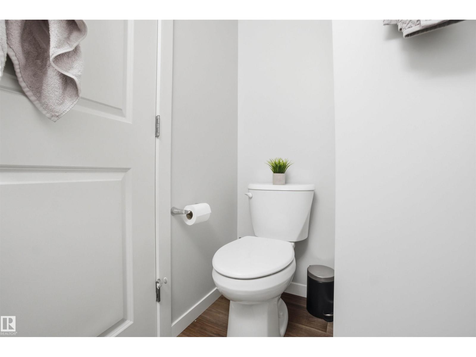 #36 1530 Tamarack Bv Nw, Edmonton, Alberta  T6T 2E6 - Photo 23 - E4470965