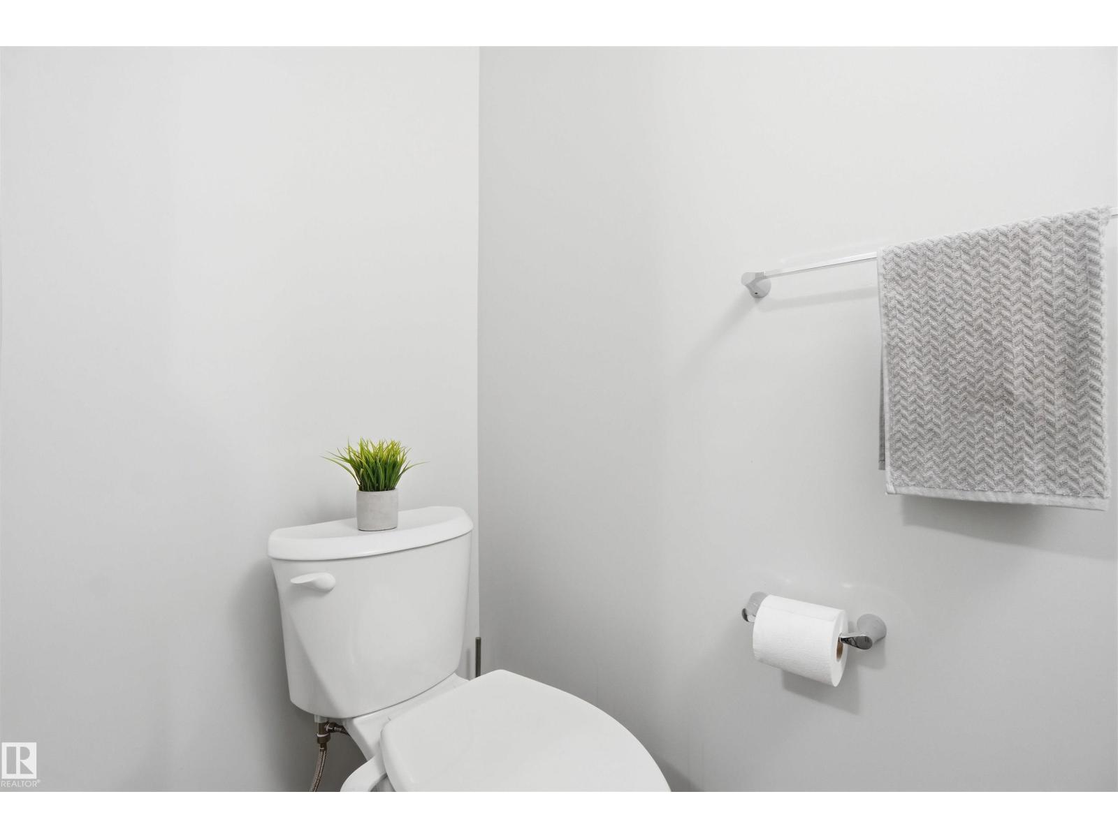 #36 1530 Tamarack Bv Nw, Edmonton, Alberta  T6T 2E6 - Photo 25 - E4470965