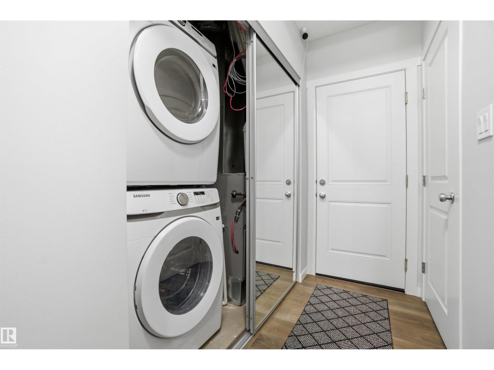 #36 1530 Tamarack Bv Nw, Edmonton, Alberta  T6T 2E6 - Photo 26 - E4470965