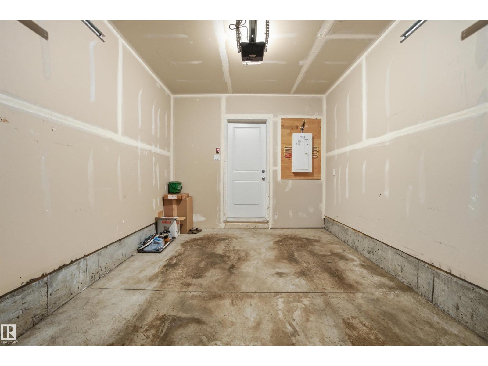 #36 1530 Tamarack Bv Nw, Edmonton, Alberta  T6T 2E6 - Photo 31 - E4470965