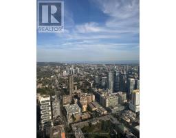 7505 - 388 YONGE STREET, Toronto, Ontario