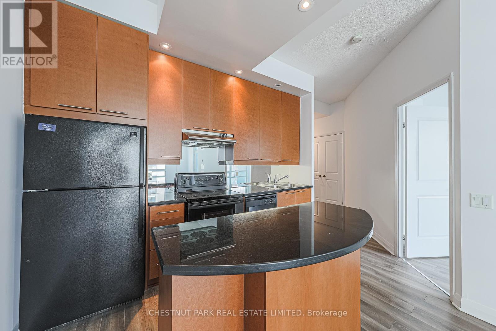 1904 - 1121 Bay Street, Toronto, Ontario  M5S 3L9 - Photo 12 - C12726624