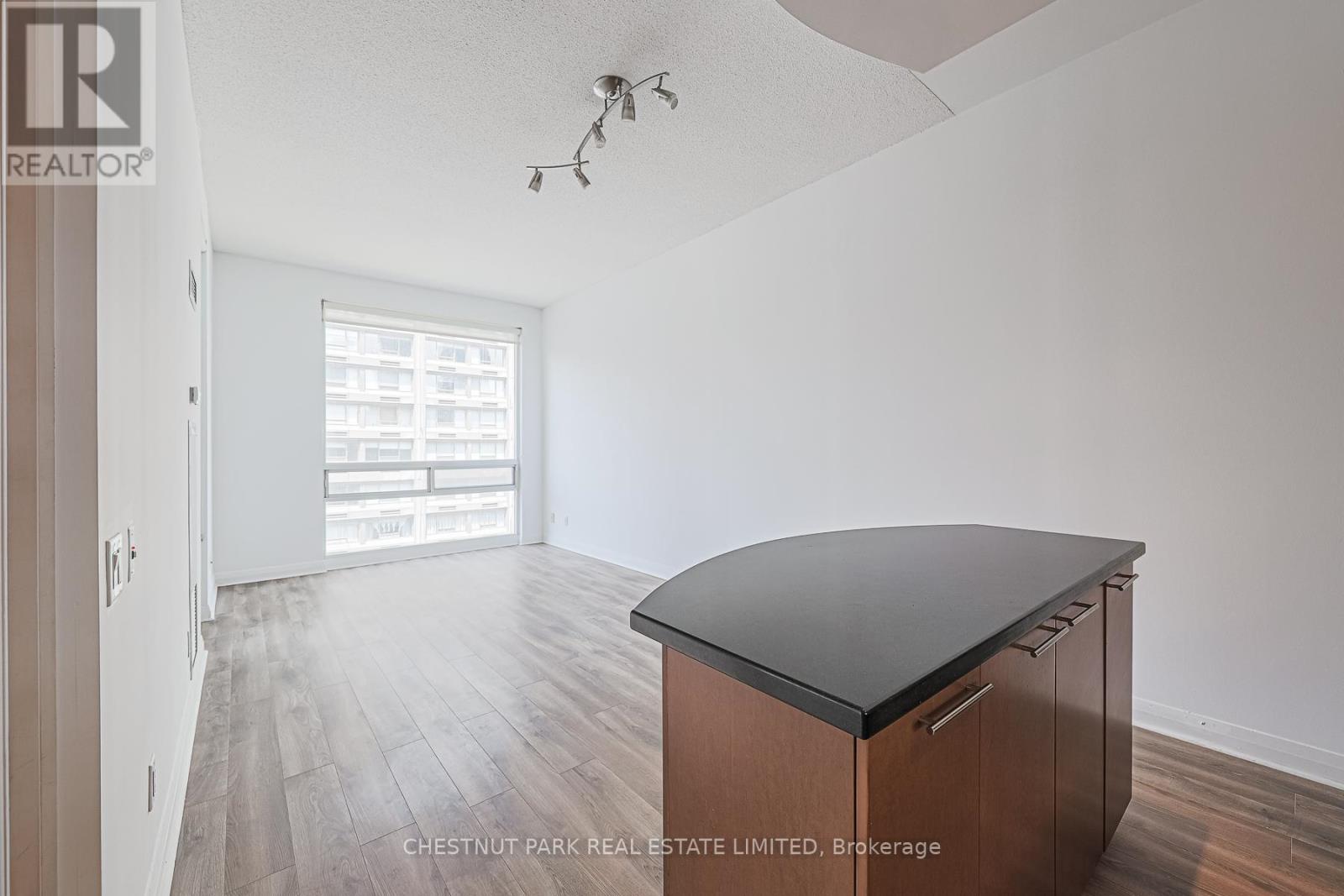 1904 - 1121 Bay Street, Toronto, Ontario  M5S 3L9 - Photo 13 - C12726624