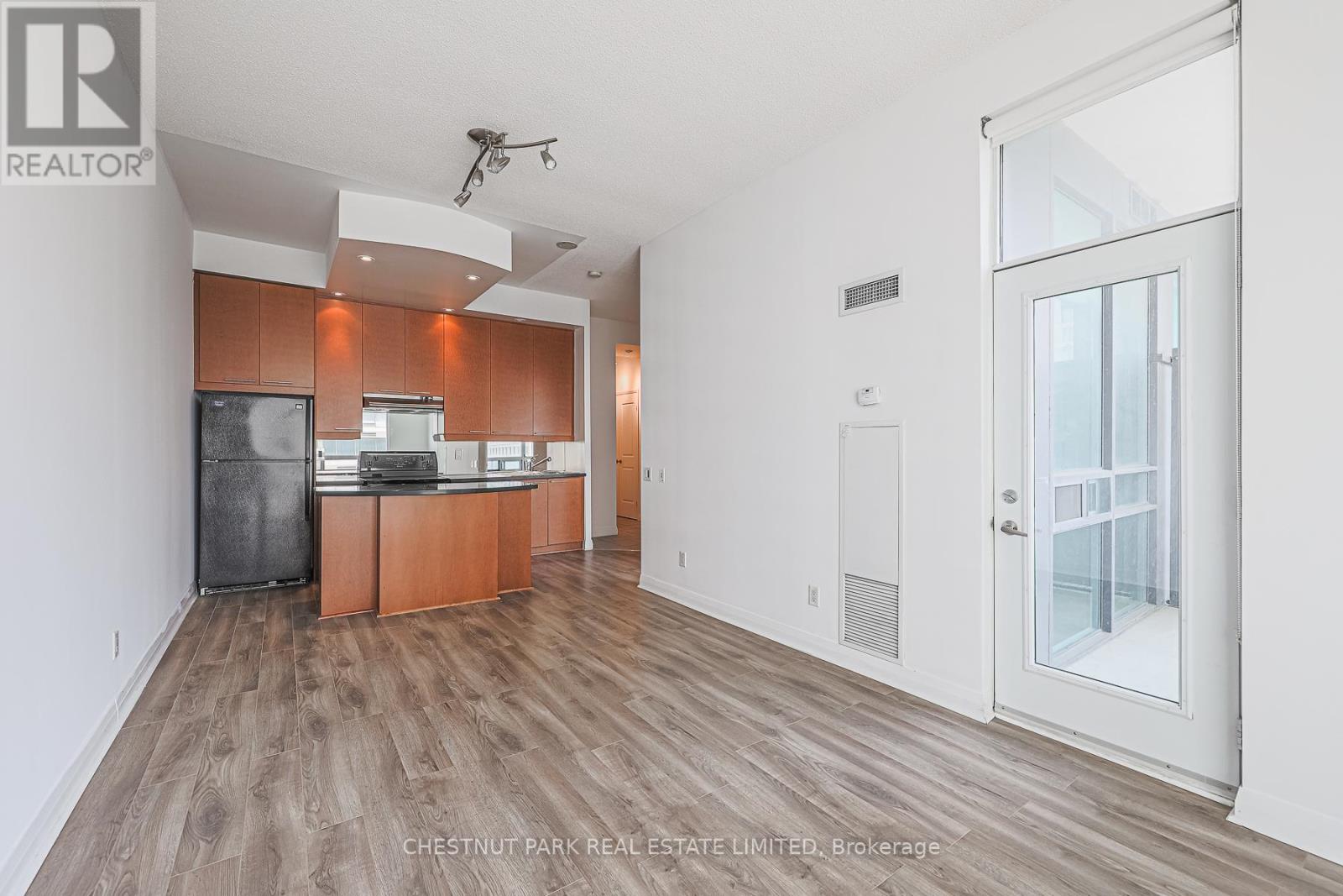 1904 - 1121 Bay Street, Toronto, Ontario  M5S 3L9 - Photo 16 - C12726624