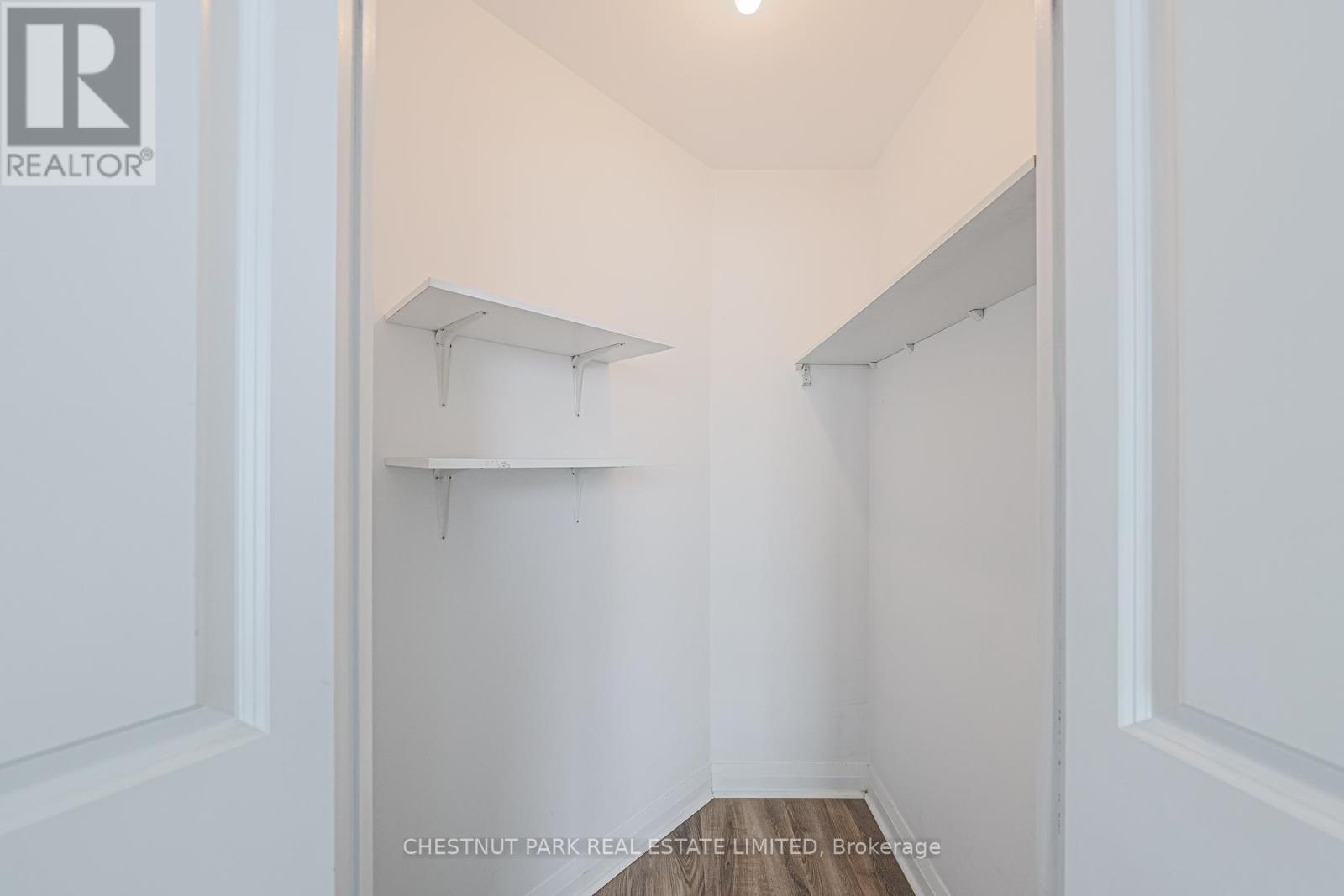 1904 - 1121 Bay Street, Toronto, Ontario  M5S 3L9 - Photo 21 - C12726624