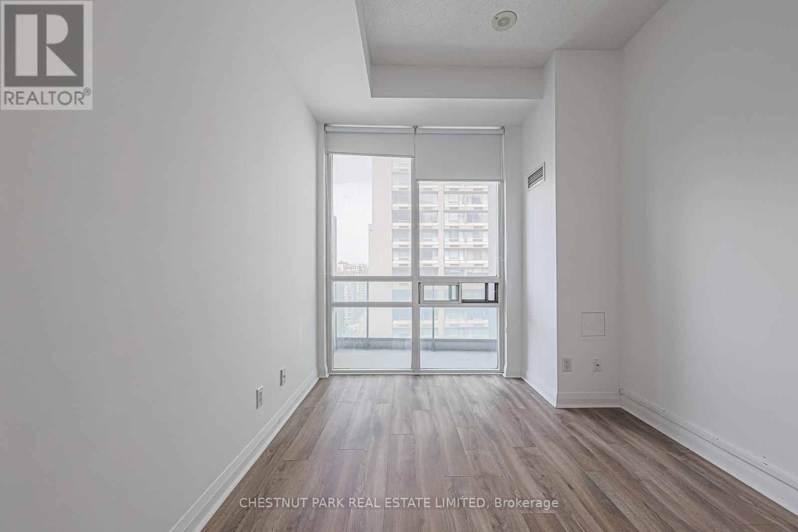 1904 - 1121 Bay Street, Toronto, Ontario  M5S 3L9 - Photo 22 - C12726624