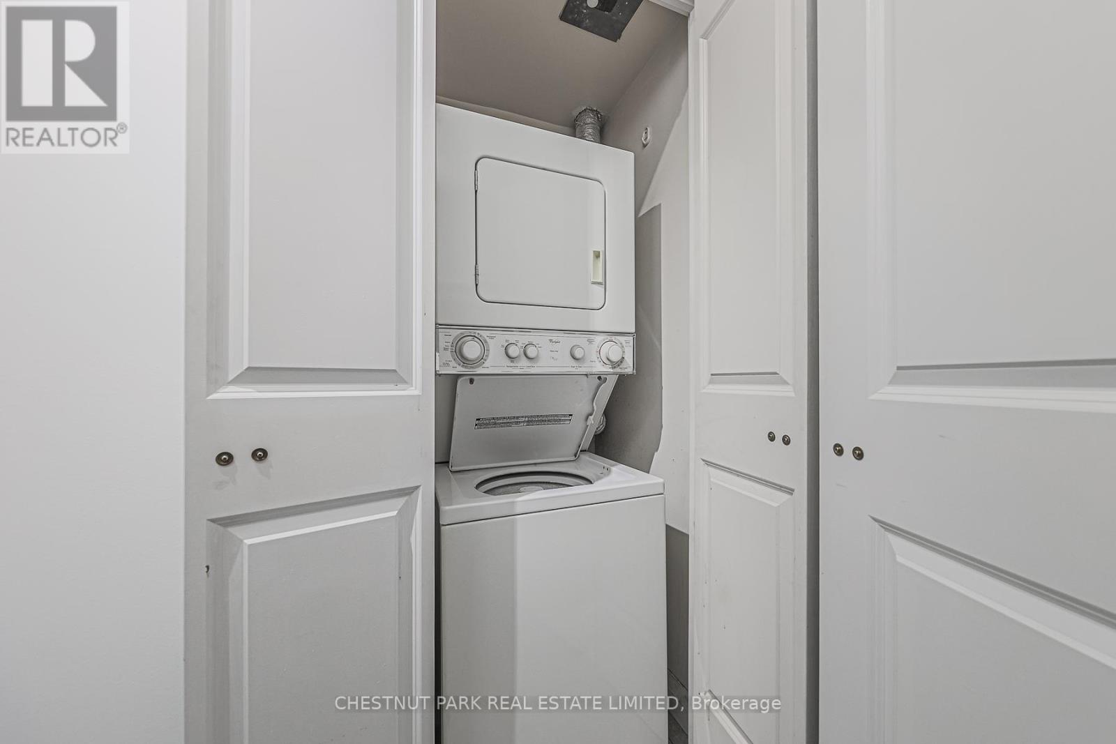 1904 - 1121 Bay Street, Toronto, Ontario  M5S 3L9 - Photo 24 - C12726624