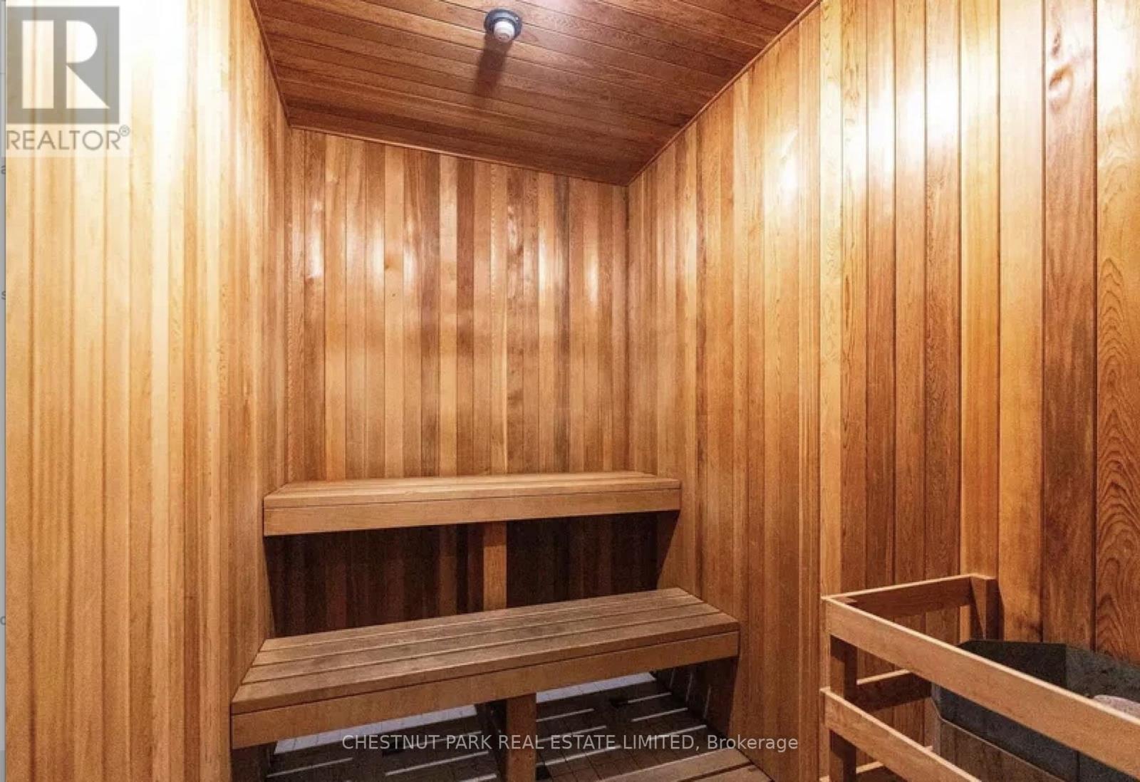 1904 - 1121 Bay Street, Toronto, Ontario  M5S 3L9 - Photo 27 - C12726624