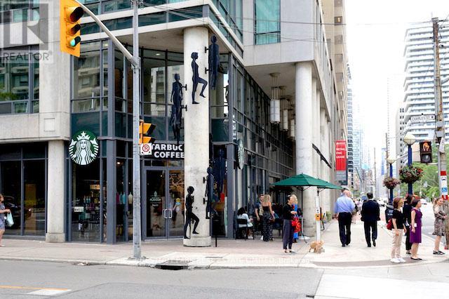 1904 - 1121 Bay Street, Toronto, Ontario  M5S 3L9 - Photo 28 - C12726624