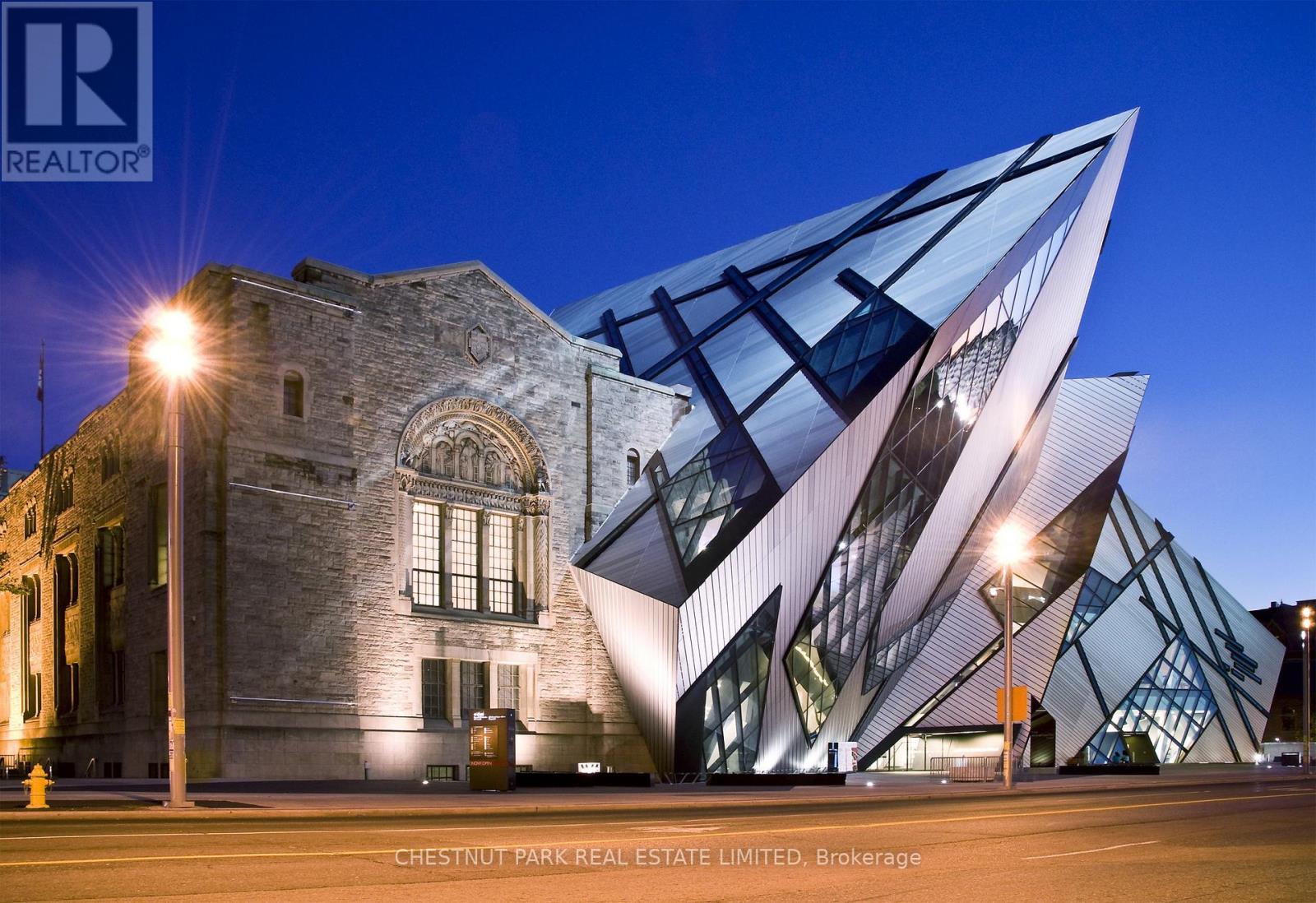 1904 - 1121 Bay Street, Toronto, Ontario  M5S 3L9 - Photo 33 - C12726624