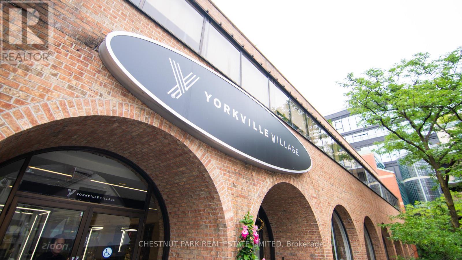 1904 - 1121 Bay Street, Toronto, Ontario  M5S 3L9 - Photo 34 - C12726624