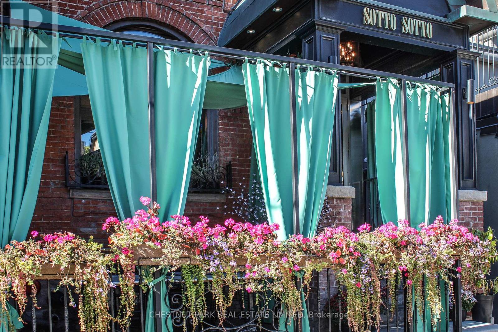 1904 - 1121 Bay Street, Toronto, Ontario  M5S 3L9 - Photo 40 - C12726624