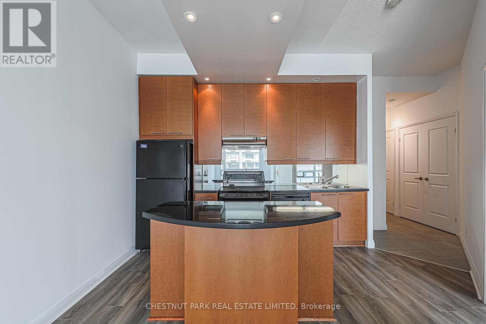 1904 - 1121 Bay Street, Toronto, Ontario  M5S 3L9 - Photo 7 - C12726624