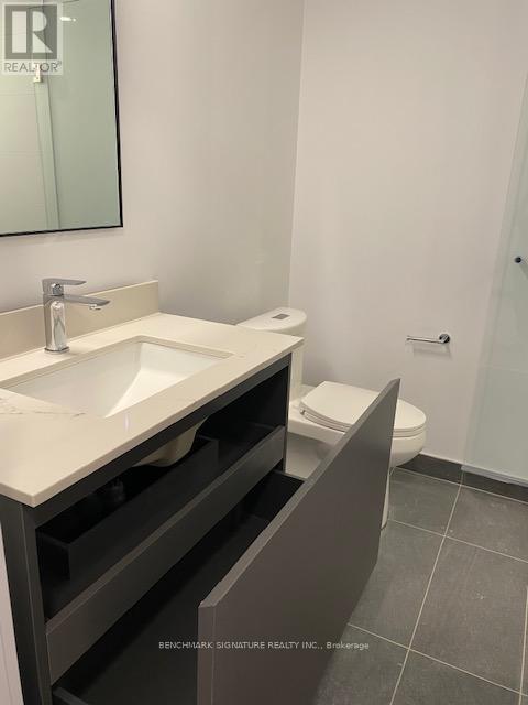 330 - 1720 Bayview Avenue, Toronto, Ontario  M4G 3C4 - Photo 11 - C12726634