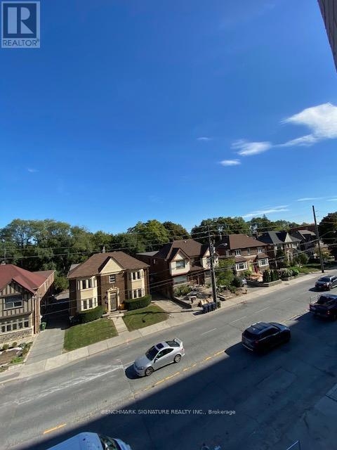 330 - 1720 Bayview Avenue, Toronto, Ontario  M4G 3C4 - Photo 15 - C12726634