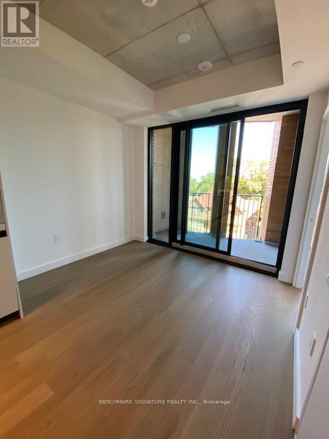 330 - 1720 Bayview Avenue, Toronto, Ontario  M4G 3C4 - Photo 3 - C12726634