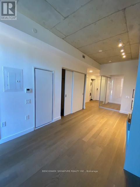 330 - 1720 Bayview Avenue, Toronto, Ontario  M4G 3C4 - Photo 4 - C12726634