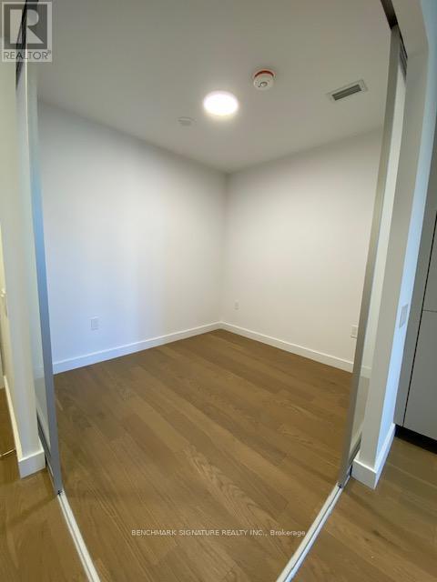 330 - 1720 Bayview Avenue, Toronto, Ontario  M4G 3C4 - Photo 9 - C12726634