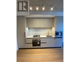 330 - 1720 BAYVIEW AVENUE, Toronto, Ontario