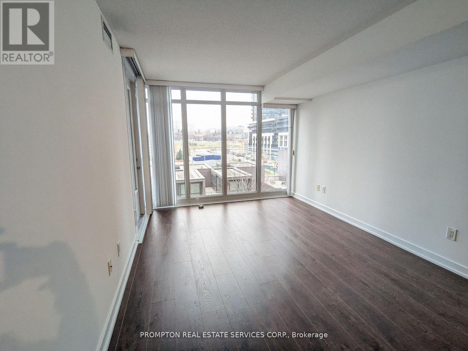 712 - 121 Mcmahon Drive, Toronto, Ontario  M2K 0C1 - Photo 13 - C12726642