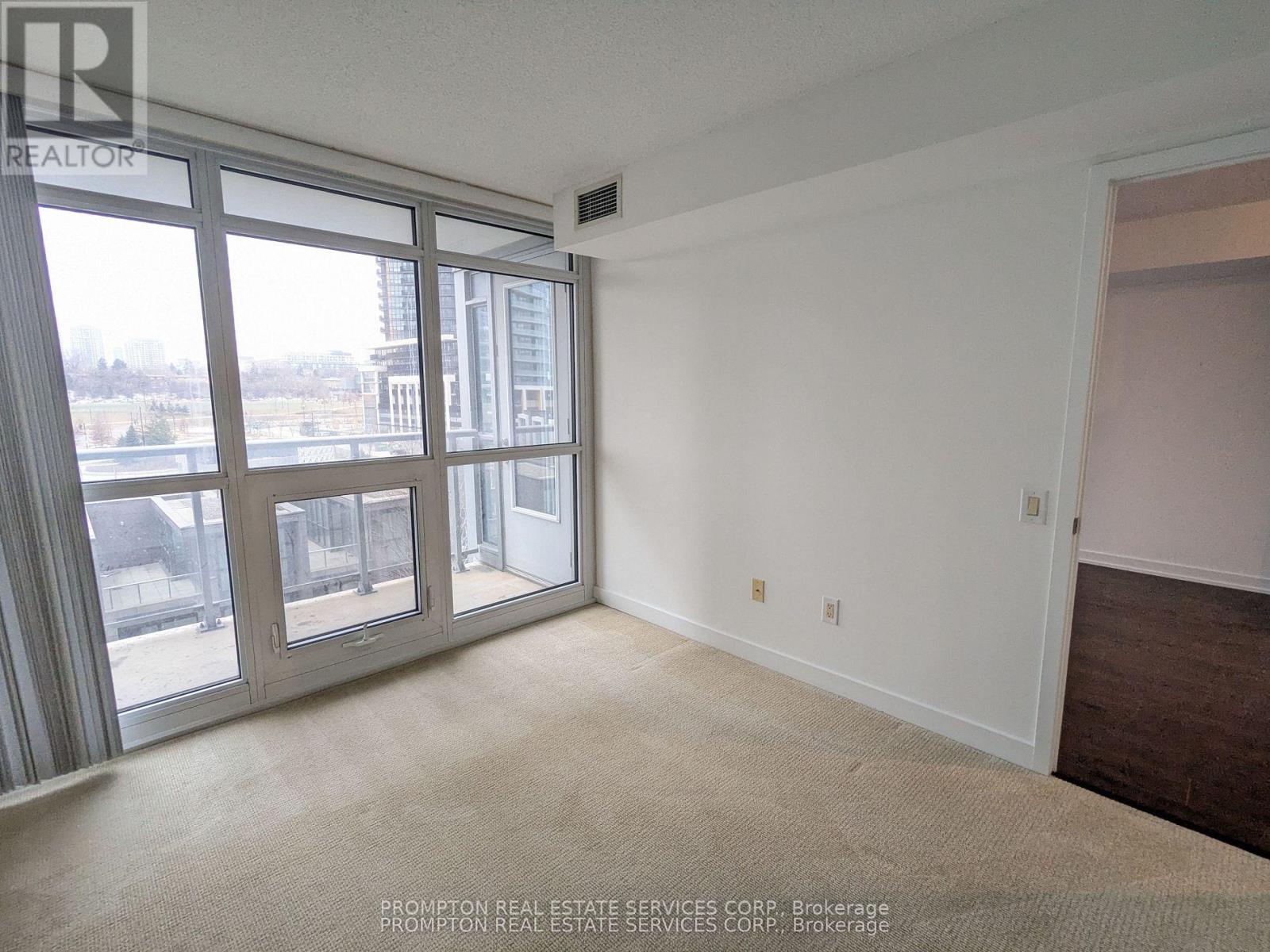 712 - 121 Mcmahon Drive, Toronto, Ontario  M2K 0C1 - Photo 16 - C12726642