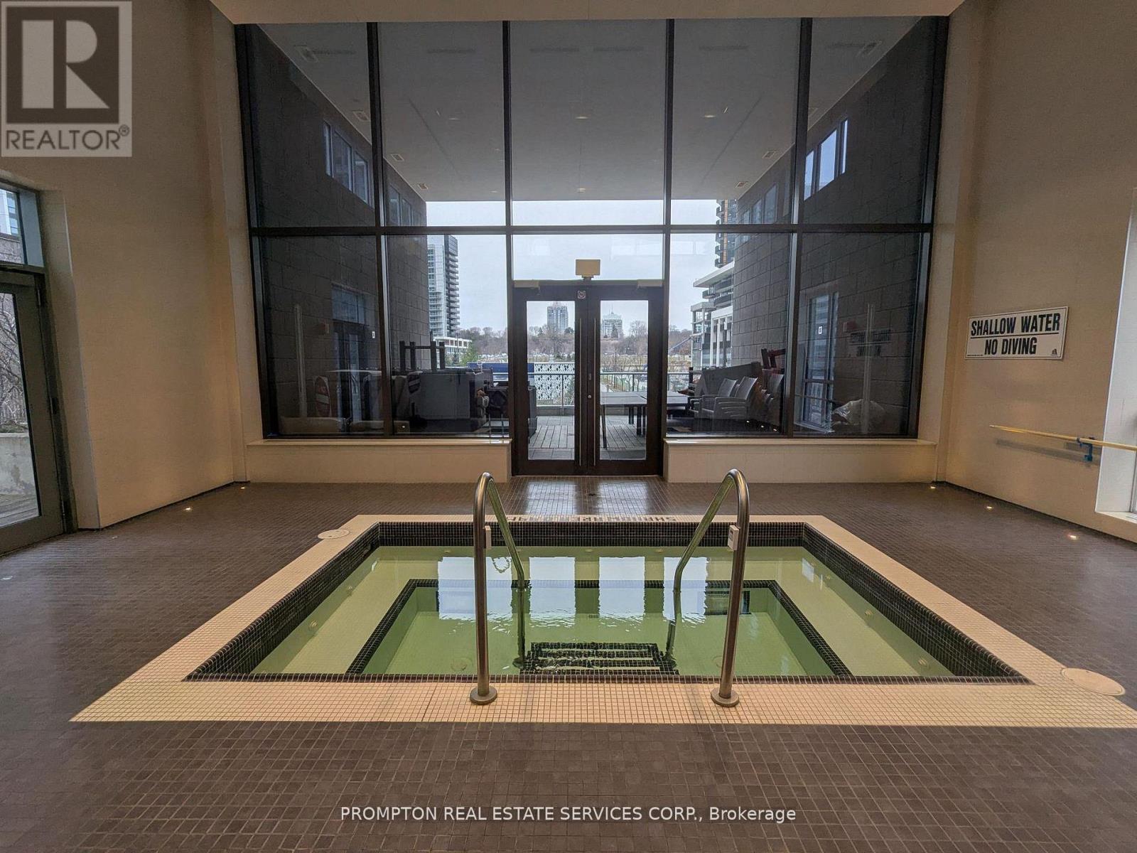 712 - 121 Mcmahon Drive, Toronto, Ontario  M2K 0C1 - Photo 24 - C12726642