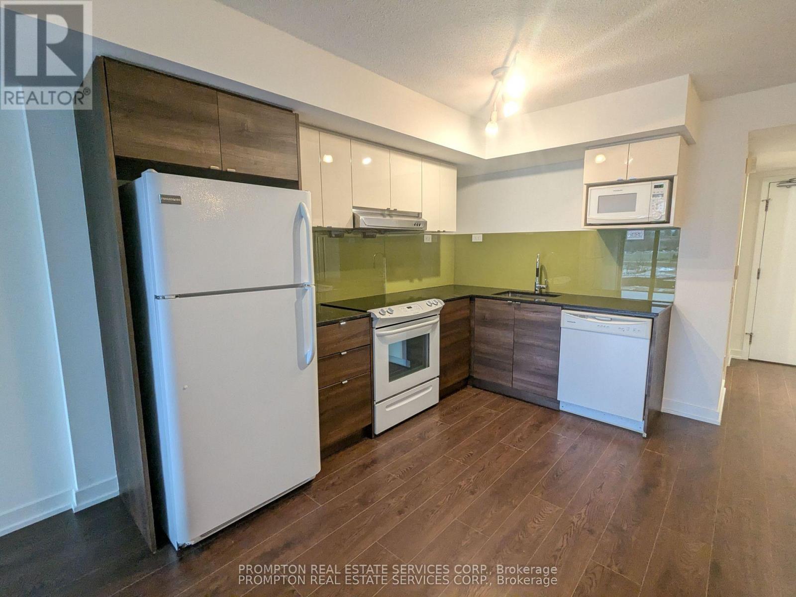 712 - 121 Mcmahon Drive, Toronto, Ontario  M2K 0C1 - Photo 6 - C12726642