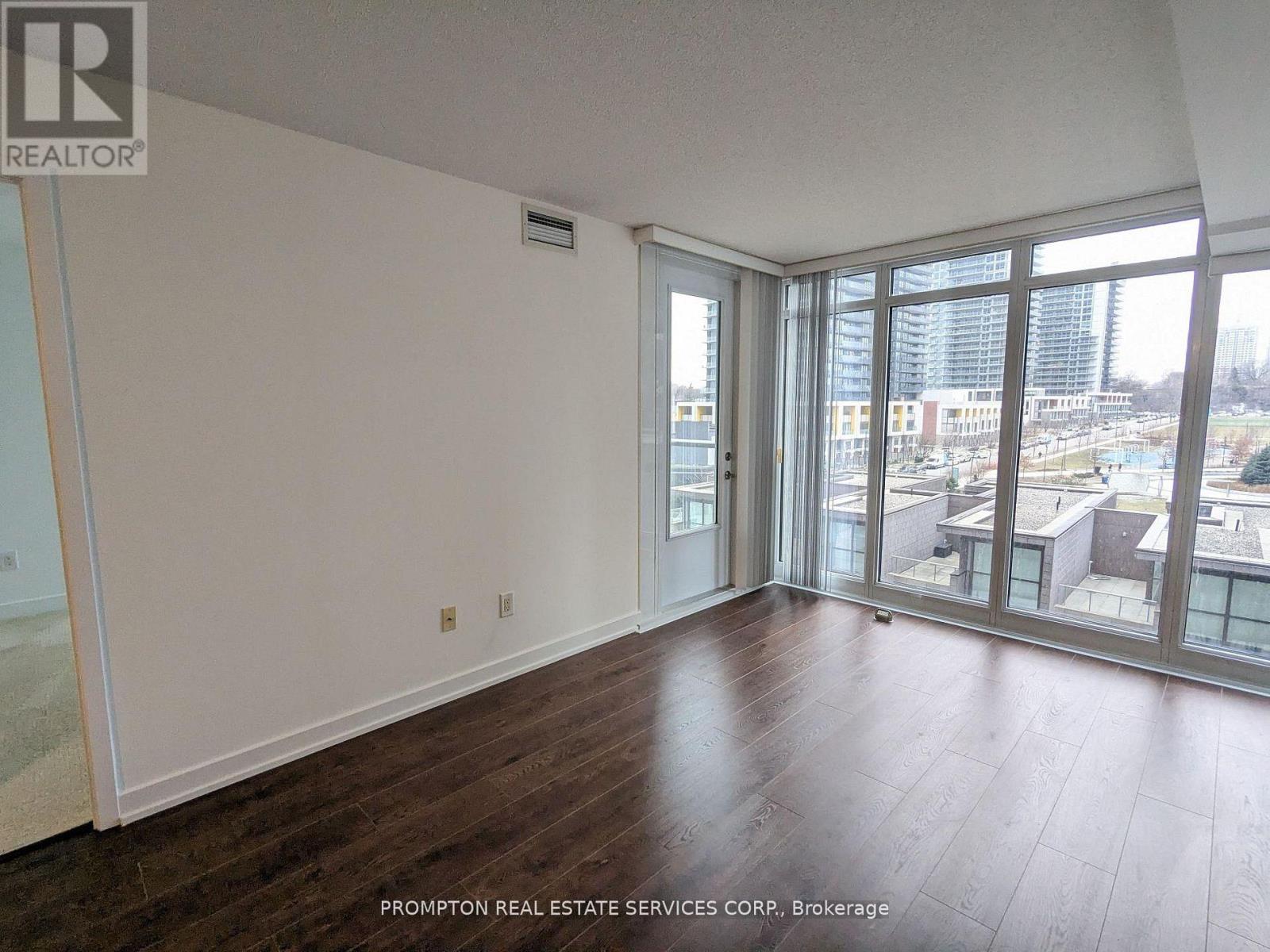 712 - 121 Mcmahon Drive, Toronto, Ontario  M2K 0C1 - Photo 9 - C12726642