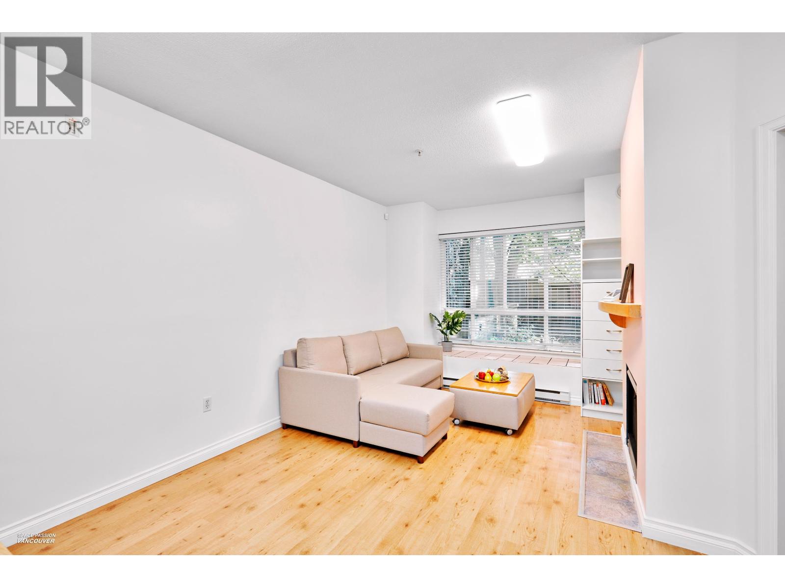 111 6833 Village Green, Burnaby, British Columbia  V5E 4M1 - Photo 6 - R3082461