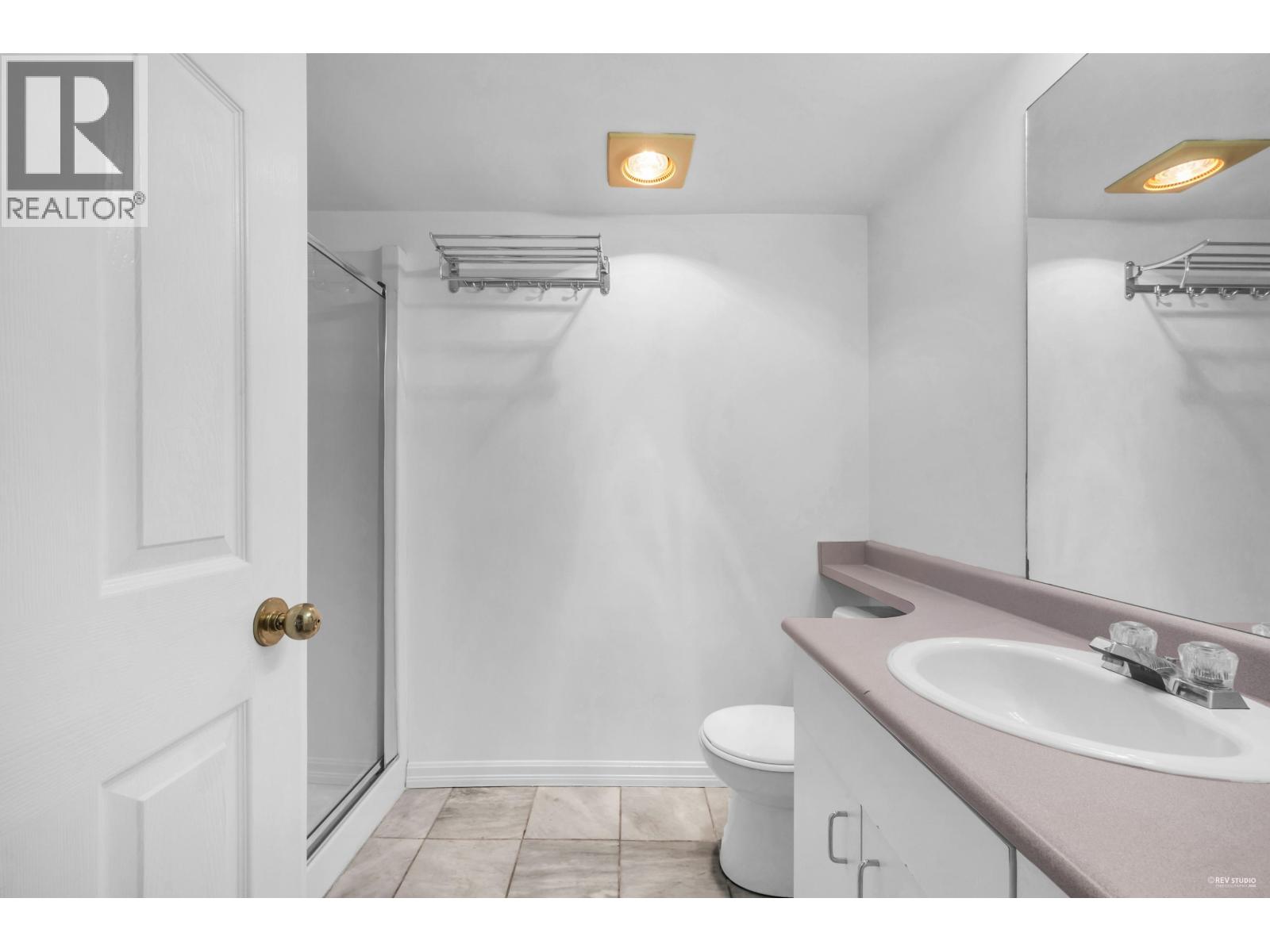 411 525 Agnes Street, New Westminster, British Columbia  V3L 1G2 - Photo 21 - R3068824