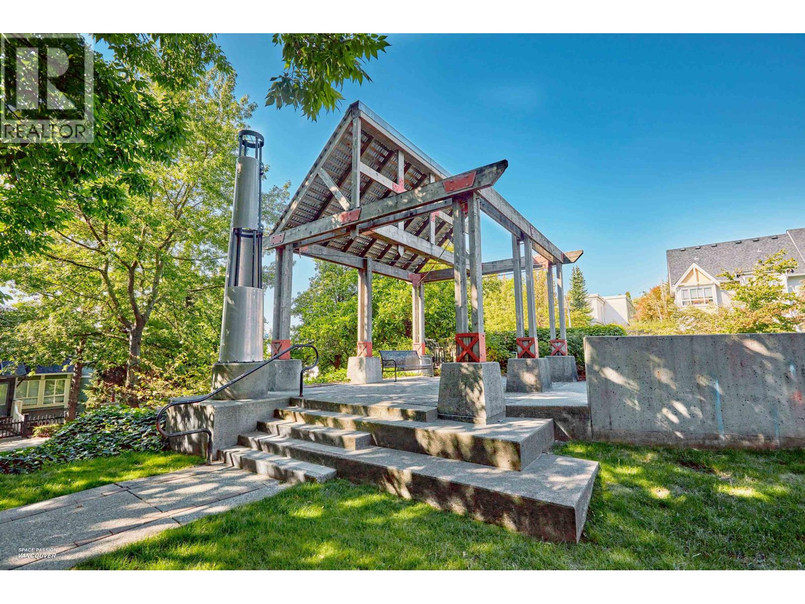 111 6833 Village Green, Burnaby, British Columbia  V5E 4M1 - Photo 24 - R3082461