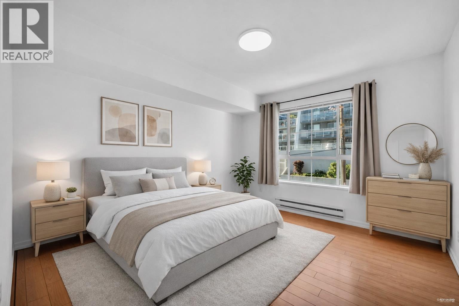 411 525 Agnes Street, New Westminster, British Columbia  V3L 1G2 - Photo 13 - R3068824