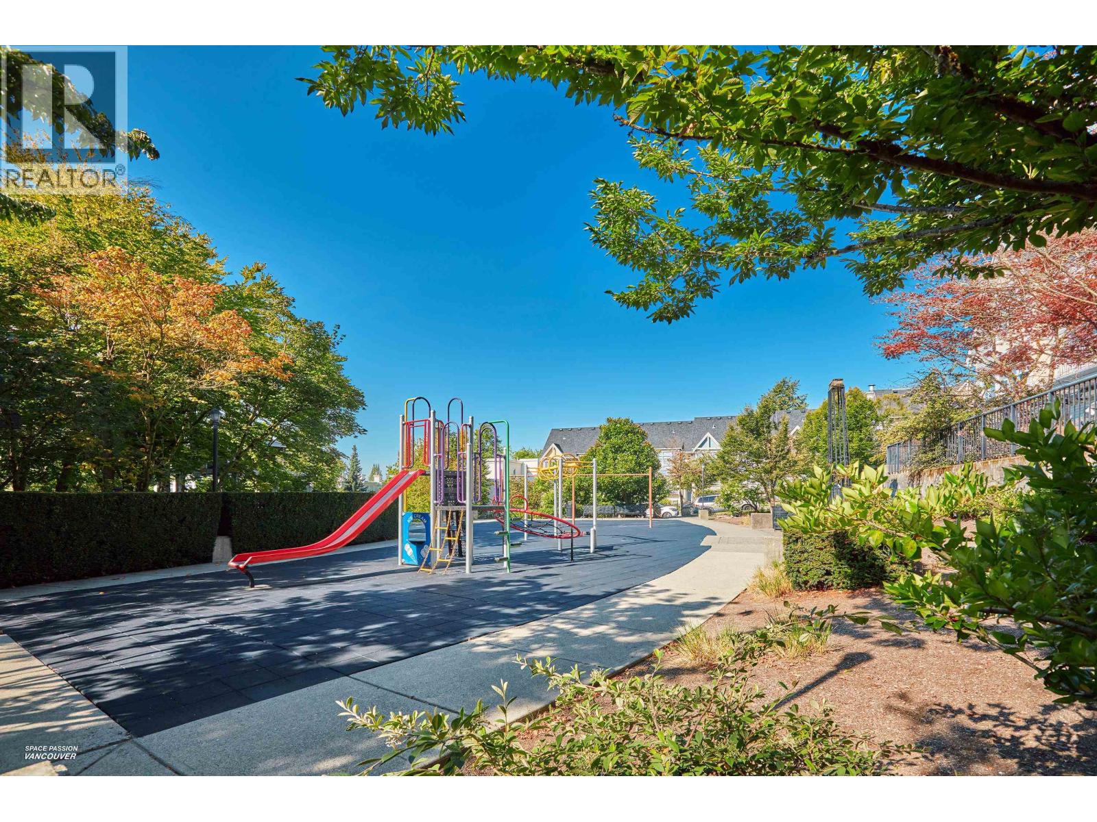 111 6833 Village Green, Burnaby, British Columbia  V5E 4M1 - Photo 22 - R3082461