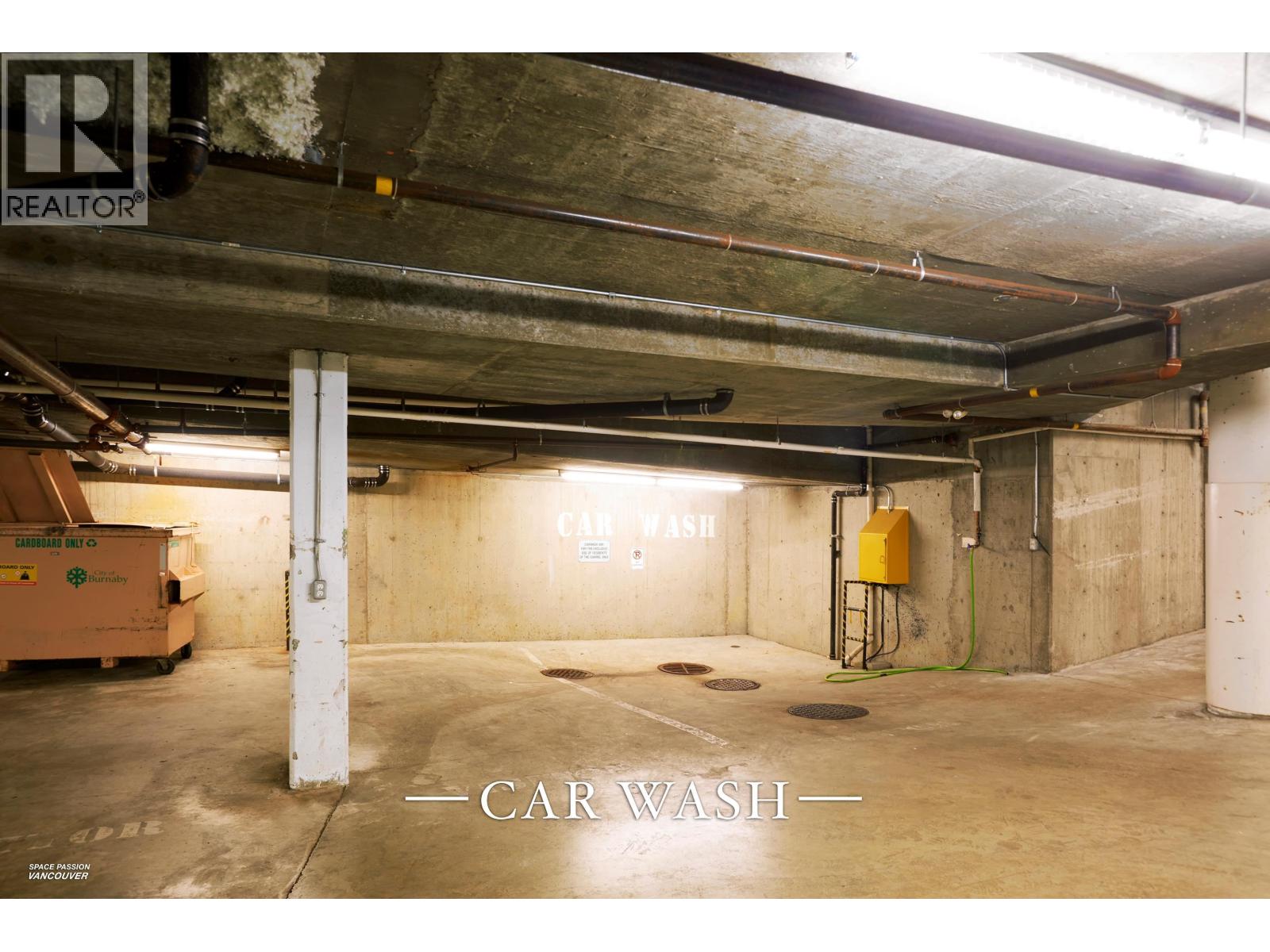 111 6833 Village Green, Burnaby, British Columbia  V5E 4M1 - Photo 25 - R3082461