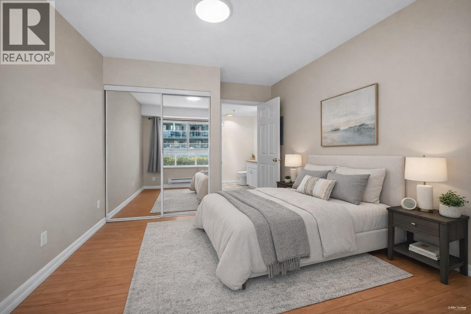 411 525 Agnes Street, New Westminster, British Columbia  V3L 1G2 - Photo 19 - R3068824