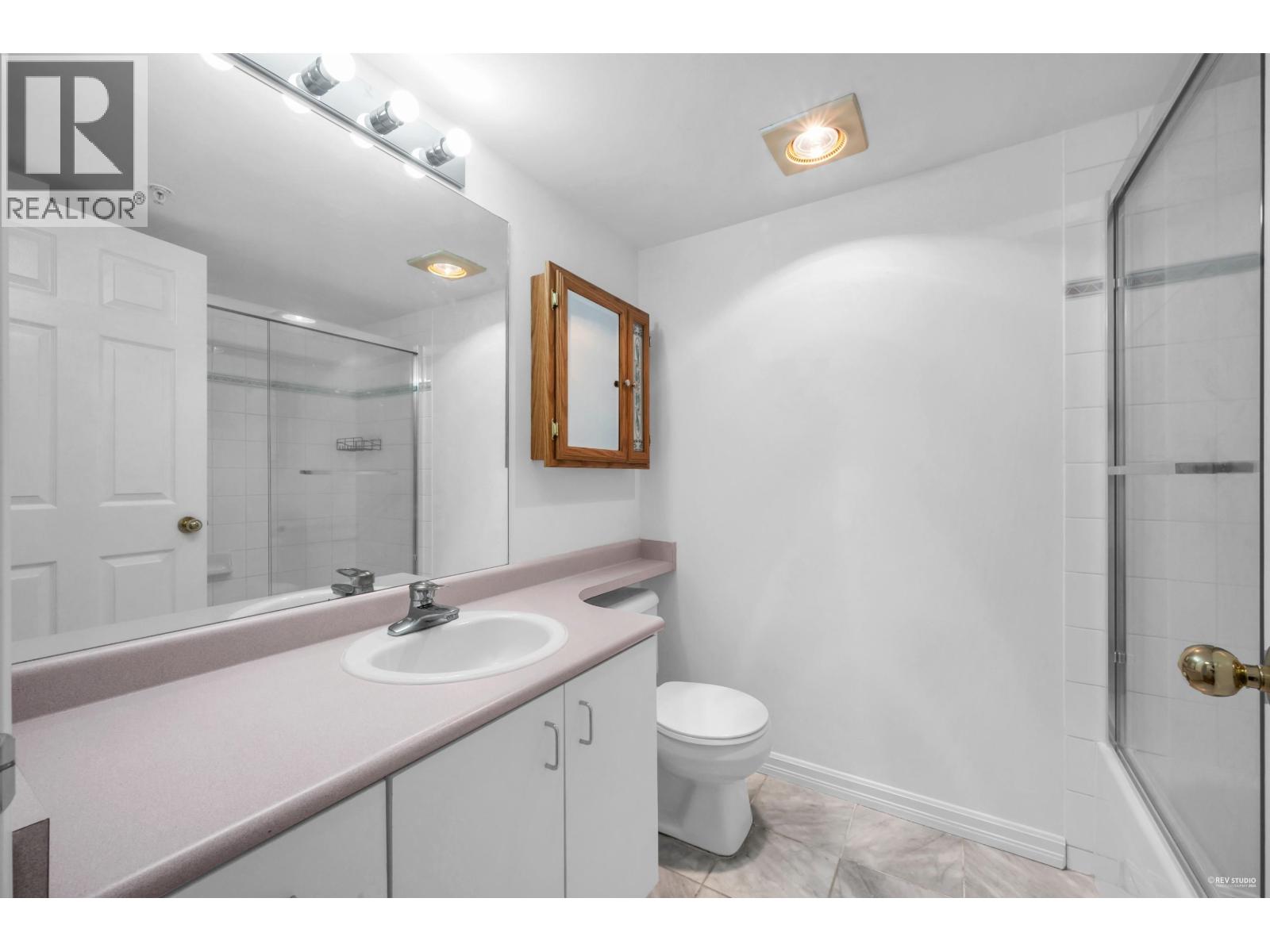 411 525 Agnes Street, New Westminster, British Columbia  V3L 1G2 - Photo 23 - R3068824