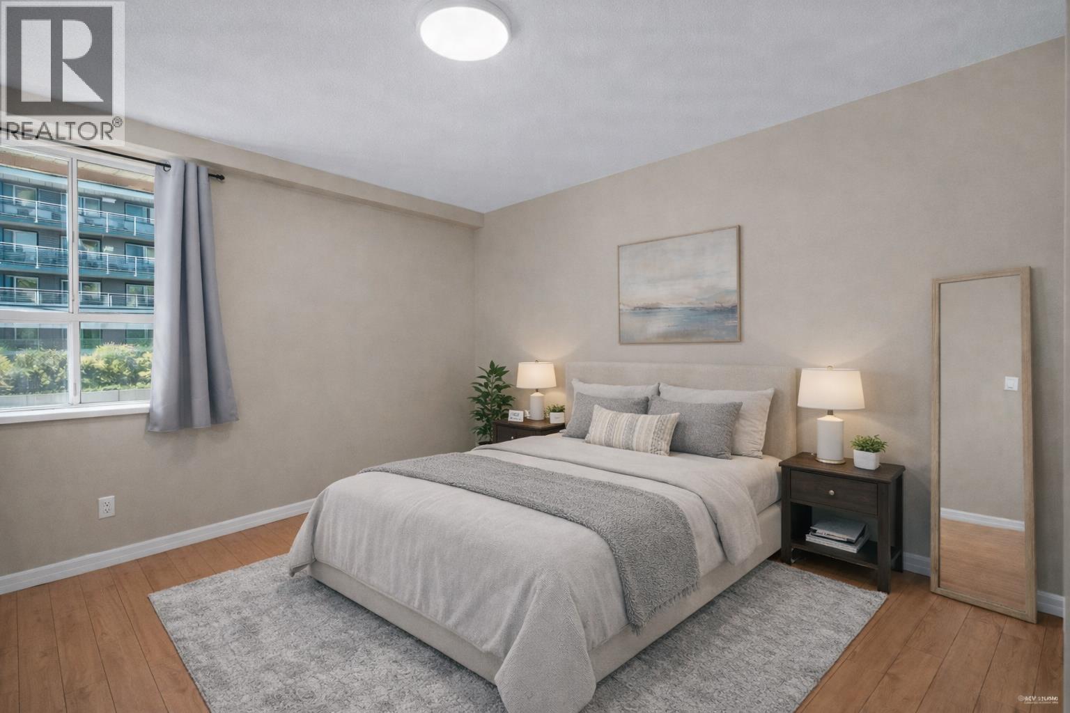 411 525 Agnes Street, New Westminster, British Columbia  V3L 1G2 - Photo 17 - R3068824