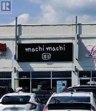 D108 - 3278 MIDLAND AVENUE, Toronto, Ontario