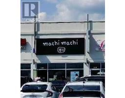 D108 - 3278 MIDLAND AVENUE, Toronto, Ontario