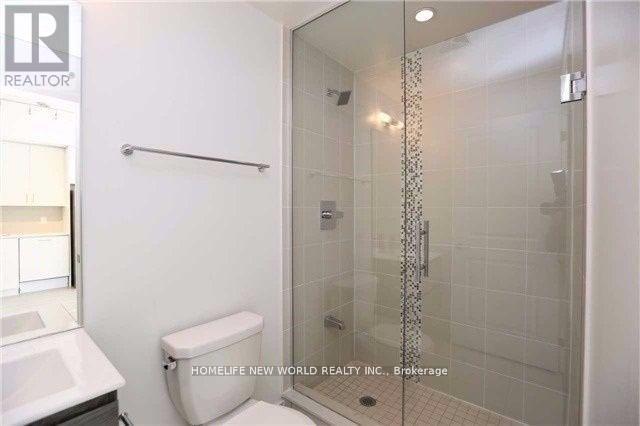 1911 - 195 Bonis Avenue, Toronto, Ontario  M1T 3W6 - Photo 6 - E12726638