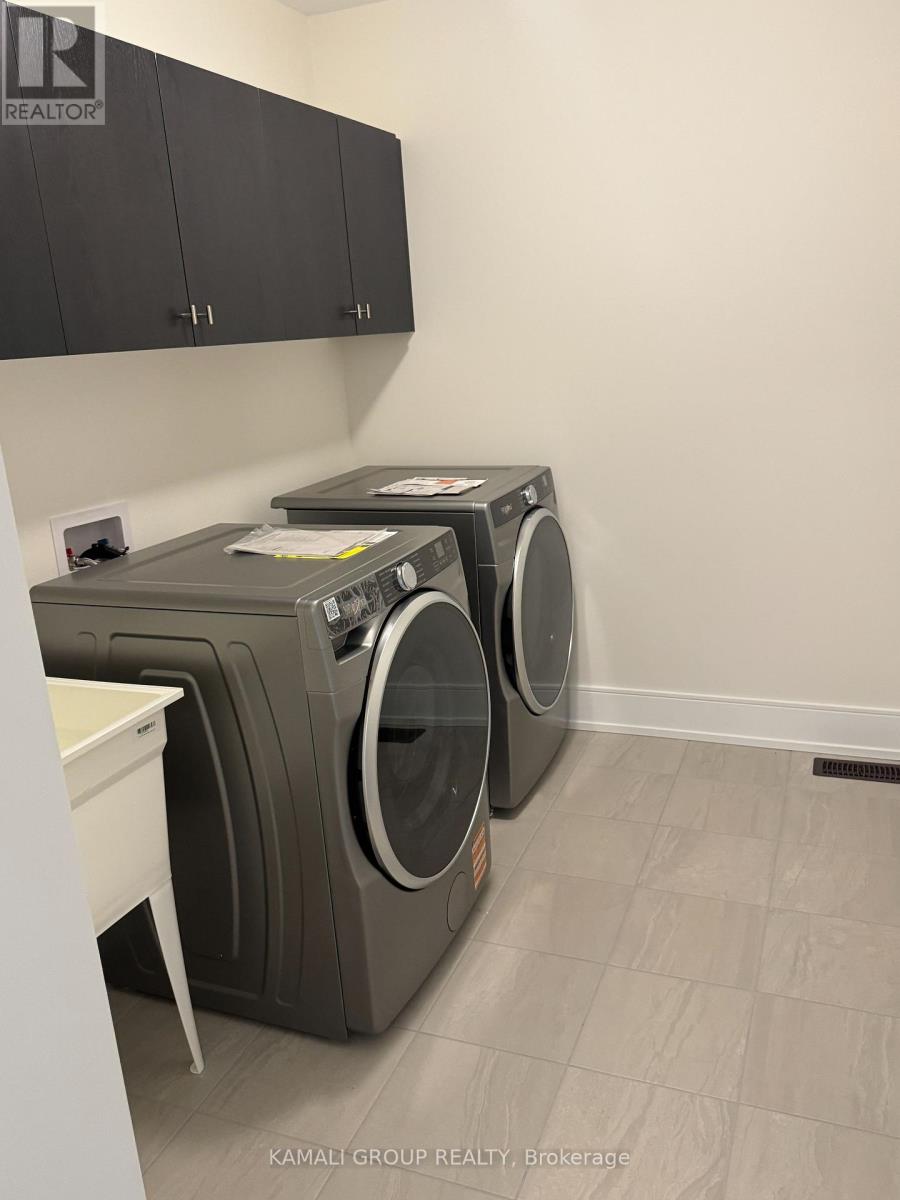 52 Hitching Post, Georgina, Ontario  L4P 0S7 - Photo 13 - N12726610